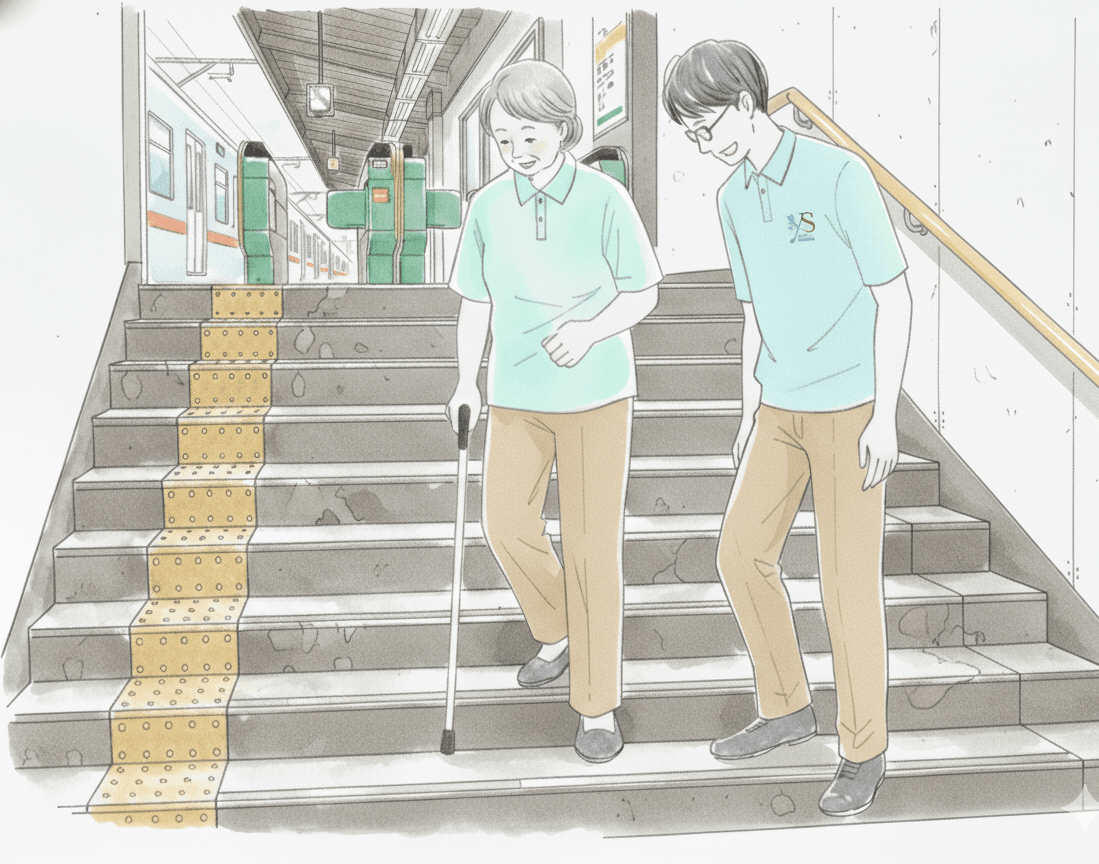 生活機能回復リハビリテーションプログラムモデル：自宅退院モデル、地域活動退院モデル、職場復帰モデルの3つのモデル