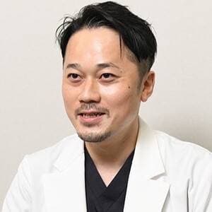 薬園台リハビリテーション病院 病院長 出口 亮