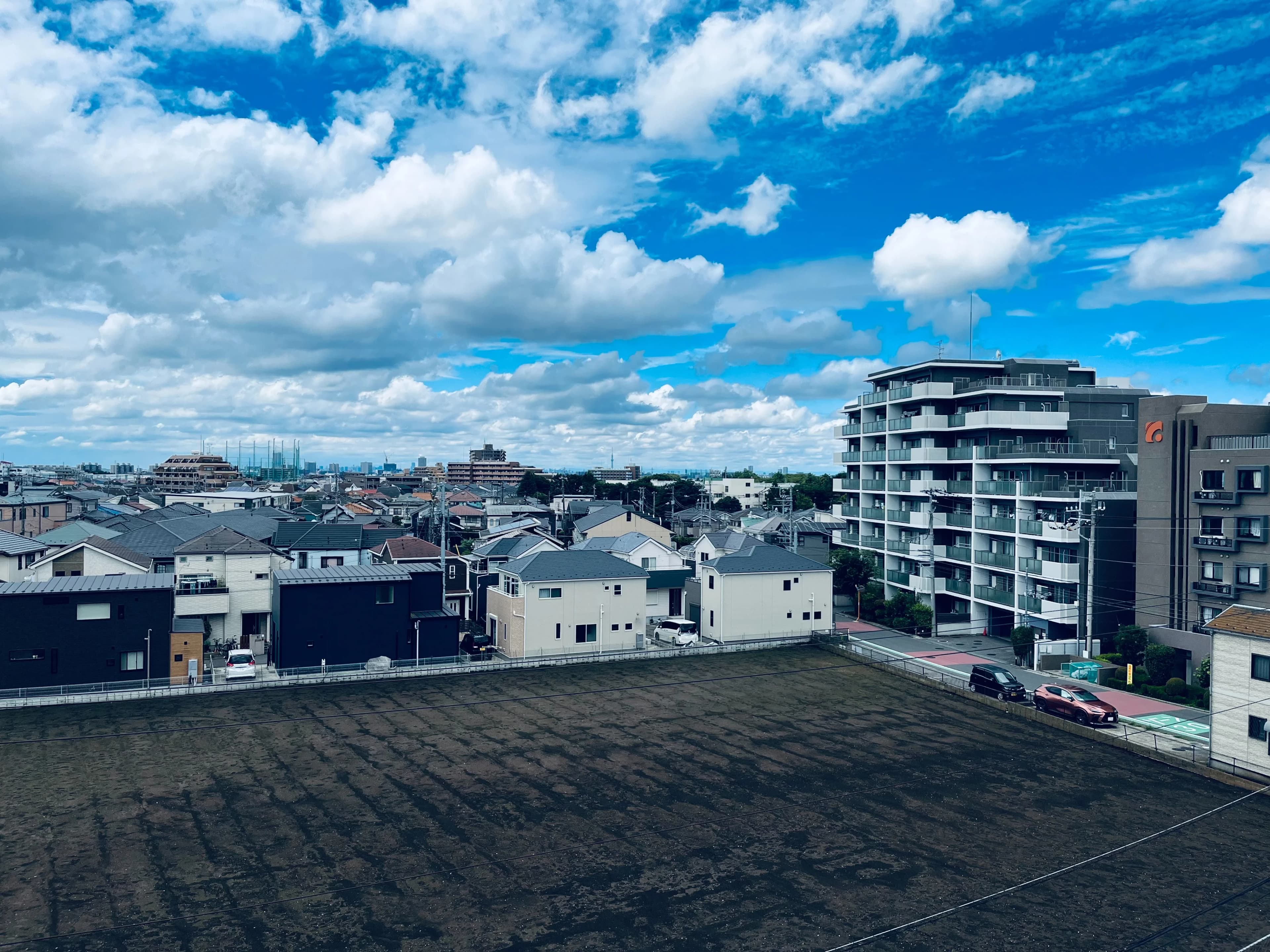 医療機関の皆様へ
